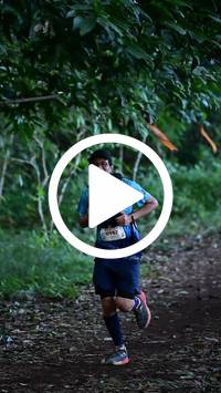 BIB:  <button type="button" onclick="openModal(27539127)" class="btn btn-primary btn-sm float-right" data-toggle="modal" data-target=".modal-high-quality">
                <i class="fa fa-download"></i> Download
                </button>